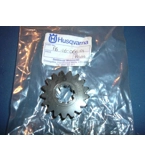 Husqvarna used gear 1616006-01