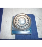 Husqvarna gearbox bearing 2931265-57