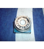 Husqvarna gearbox bearing 2931220-57