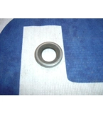 Husqvarna final drive seal 2965355-01