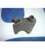 Husqvarna gear selector 1612896-01