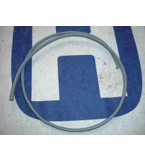 Motoplat femsa wire sheathing grey Motoplat femsa wire sheathing grey