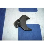 Husqvarna used gear selector 1612384-01