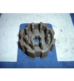 Husqvarna used clutch hub 1611960-01