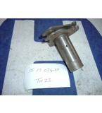 Husqvarna nos auto clutch hub 1517024-01 Husqvarna nos auto clutch hub 1517024-01