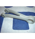 Husqvarna nos shock link 1511505-01