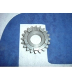 Husqvarna nos gear 1612497-01