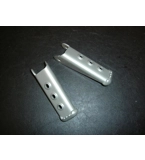 Husqvarna foot rests Husqvarna foot rests