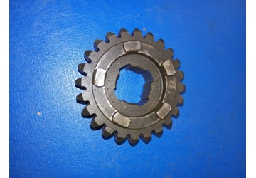 Husqvarna gear 1612409-01