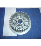 Husqvarna clutch hub 1615088-01