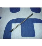 Husqvarna cylinder stud 1611883-03