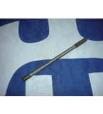 Husqvarna cylinder stud 1611710-01
