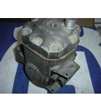 Husqvarna 250 cylinder 1988 1616391-01