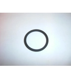 Husqvarna silencer O ring 1514559-01