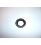 Husqvarna gear shaft oil seal 2965292-01, 2965289-07