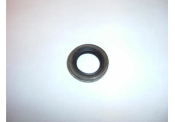 Husqvarna gear shaft oil seal 2965292-01, 2965289-07