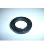 Husqvarna wheel hub seal 1513718-01 2965448-07