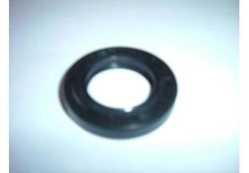 Husqvarna wheel hub seal 1513718-01 2965448-07