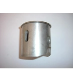 Husqvarna piston 250 1610829-03
