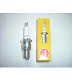 NGK spark plugs B9ES NGK spark plugs B9ES