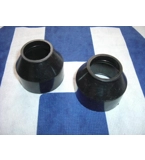 Husqvarna fork wiper 35mm 1512151-01