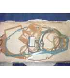 Husqvarna 360/390 automatic gasket set 1619802-01 1619807-01