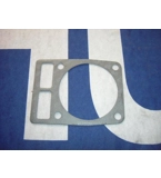 Husqvarna 4 stroke base gasket 1615057-01