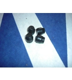 Husqvarna kickstart bump stop buffer 1225446-01 Husqvarna kickstart bump stop buffer 1225446-01