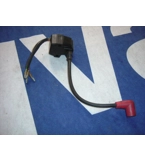 Husqvarna sem coil Husqvarna sem coil