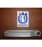 Husqvarna chain guide