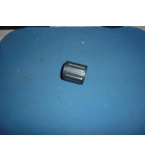 Husqvarna small end bearing 1611838-01