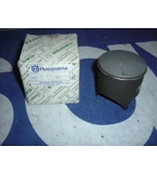 Husqvarna 250 mahle piston kit 1614492-02 1985 to 1986
