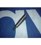 Husqvarna crankshaft end [femsa] 1610868-01 and 1611815-01