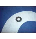 Husqvarna crank gear lock washer 1225046-01