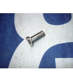 Husqvarna handlebar spacer 1512352-01