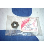 Husqvarna crank nut 2511387-01
