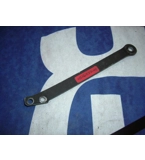 Husqvarna used brake stay 1516277-01