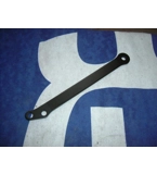Husqvarna used brake stay 1516744-01 1977 to 1981