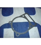 Husqvarna 350 base gasket 800063838