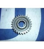 Husqvarna nos gear 1612377-01