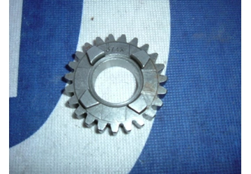 Husqvarna gear 1612374-01