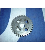 Husqvarna nos gear 1612376-01 Husqvarna nos gear 1612376-01