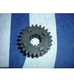 Husqvarna nos gear 1612378-01