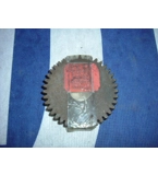 husqvarna used drive gear 1611885-01
