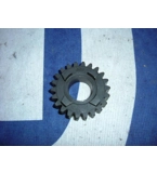 Husqvarna nos gear 1612379-01
