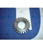 Husqvarna nos gear 1611837-01