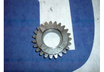 Husqvarna nos gear 1611837-01