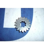 Husqvarna nos gear 1612351-01
