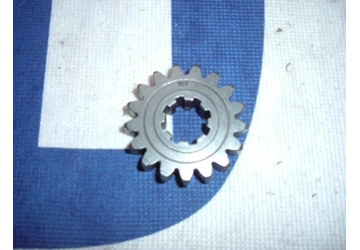 Husqvarna nos gear 1612351-01