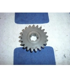 Husqvarna nos gear 1612854-01